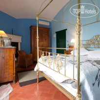 Hotel Restaurant & Spa Mas Ses Vinyes 