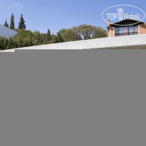 Hotel Restaurant & Spa Mas Ses Vinyes 