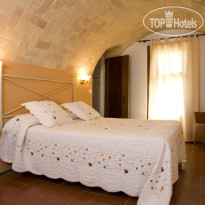 Hotel Restaurant & Spa Mas Ses Vinyes 