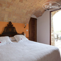 Hotel Restaurant & Spa Mas Ses Vinyes 