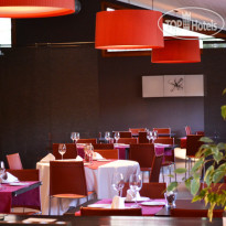 Hotel Restaurant & Spa Mas Ses Vinyes 