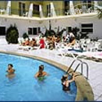 Sun Beach 