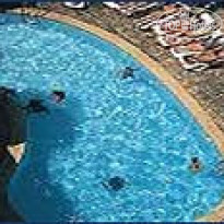 Sun Beach 