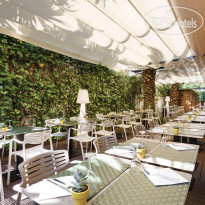 Acapulco Restaurant