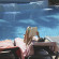 Acapulco Swimming pool