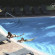 Acapulco Swimming pool