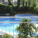 Acapulco Swimming pool