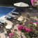 Acapulco Swimming pool
