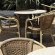 Acapulco Terrace