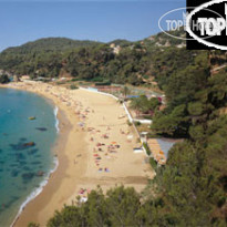 Santa Marta