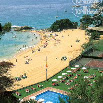 Santa Marta