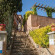 Residence Villa Romana 