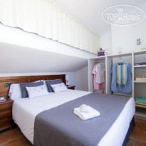 Residence Villa Romana