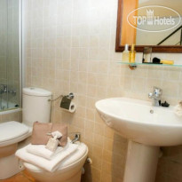 Residence Villa Romana