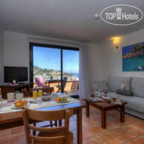 Residence Villa Romana