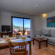 Residence Villa Romana 
