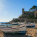 Residence Villa Romana 