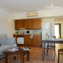Residence Villa Romana