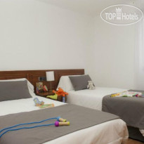 Residence Villa Romana