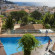 Residence Villa Romana 
