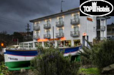 Bonavista Hostal 2*
