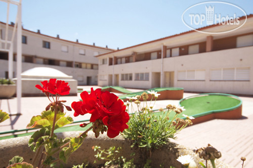 Hotelier's photos Super Stop