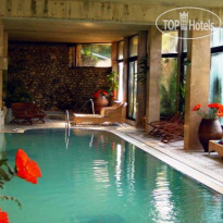 Eden Roc