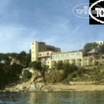 Cap Roig