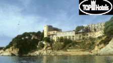 Cap Roig 4*