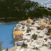 Cap Roig
