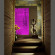 Alva Park Costa Brava Turkish Bath Suite
