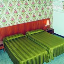 Gran Hotel Flamingo