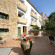 Sa Riera Hotel 