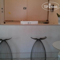 Marina Cadaqus Hostal