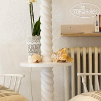 Marina Cadaqus Hostal