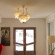 Marina Cadaqus Hostal 