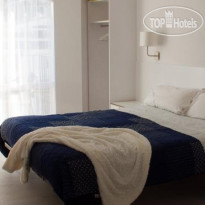 Marina Cadaqus Hostal