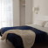 Marina Cadaqus Hostal 