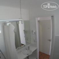 Marina Cadaqus Hostal