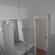 Marina Cadaqus Hostal 