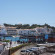 Marina Cadaqus Hostal 