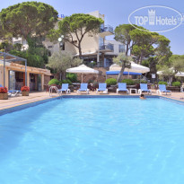 SAgaro Mar