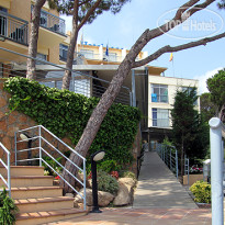 SAgaro Mar 