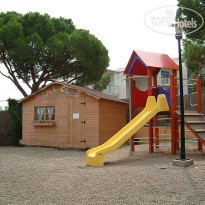 SAgaro Mar 