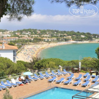 SAgaro Mar 