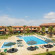 Clipper Hotel & Villas 