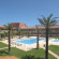 Clipper Hotel & Villas 
