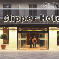 Clipper