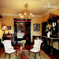 Hostal De La Gavina