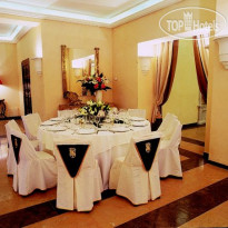 Hostal De La Gavina